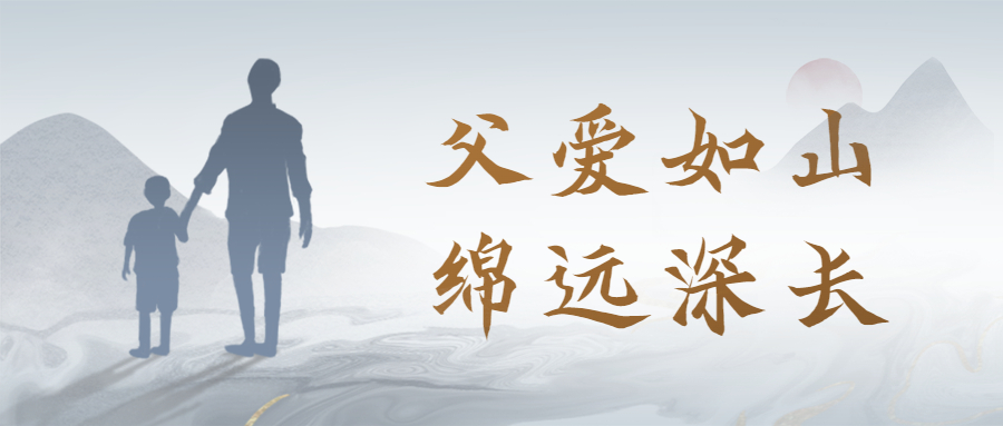 泰安电销防封卡APP